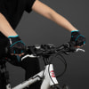 Chiba Gel Radhandschuhe