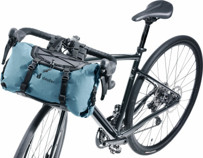 Deuter Cabezon HB 14 Lenkertasche