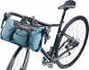 Deuter Cabezon HB 14 Lenkertasche