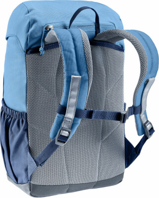 Deuter Waldfuchs 10 Rucksack