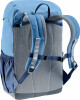 Deuter Waldfuchs 10 Rucksack