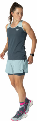 Dynafit Alpine Pro Lauftanktop