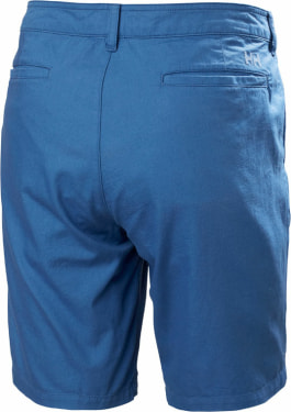 Dock Shorts 10 férfi sort