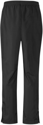 Joy Sportswear Niels Trainingshose