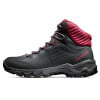 Mammut Nova IV Mid GTX outdoorové boty