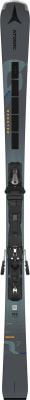 Atomic Redster Q7 RVSK C RP Alpinski