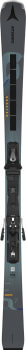 Atomic Redster Q7 RVSK C RP Alpinski