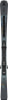 Atomic Redster Q7 RVSK C RP Alpinski
