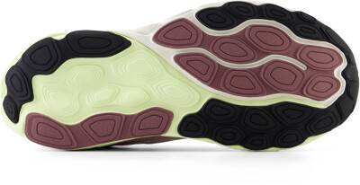New Balance W860 Laufschuhe