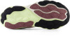 New Balance W860 Laufschuhe