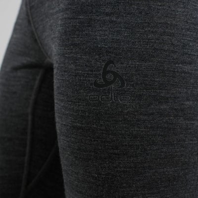 Odlo Natural Performance Funktionsunterhose