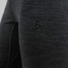 Odlo Natural Performance Funktionsunterhose