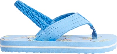 Firefly Kim XI Flip Flops