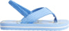 Firefly Kim XI Flip Flops