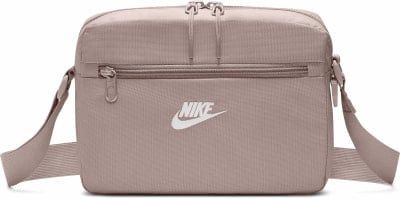 Nike Heritage 2.0 Umhängetasche Nike Heritage 2.0 Umhängetasche