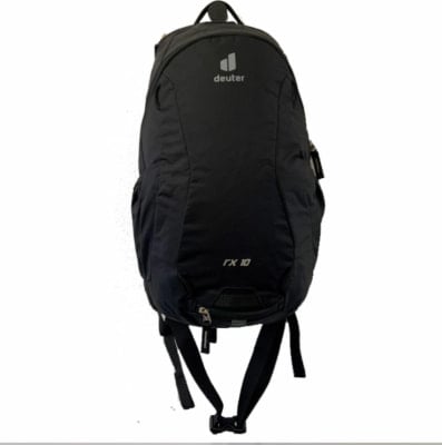 Deuter RX 10 Bikerucksack