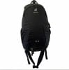 Deuter RX 10 Bikerucksack