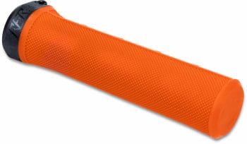 Cube Hardgoods RFR Pro hpp Lenkergriff