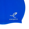 Energetics Cap Sil Badehaube