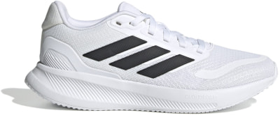 adidas Runfalcon 5 J gyerek sportcipő
