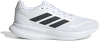 adidas Runfalcon 5 J gyerek sportcipő