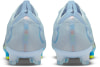 Nike Mercurial Vapor 14 Elite FG Fußballschuhe