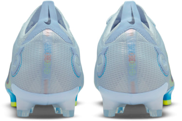 Mercurial Vapor 14 Elite FG Fußballschuhe