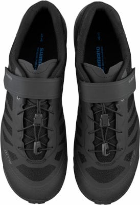 Shimano MT502 Radschuhe