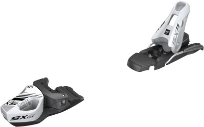 Tyrolia SX 7.5 GW Skibindung