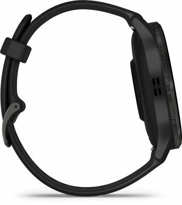 Garmin Venu 3 Smartwatch
