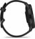 Venu 3 Smartwatch