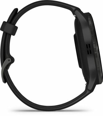 Venu 3 Smartwatch