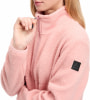 McKINLEY Ella II Midlayer