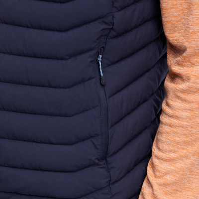 McKINLEY Santis Wandergilet