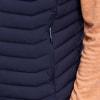 McKINLEY Santis Wandergilet