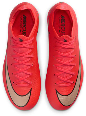 Nike Det. kopaČky Mercurial Vapor 17 Pro FG/MG, veï. SRN Nike Det. kopaČky Mercurial Vapor 17 Pro FG/MG, veï. SRN