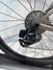 Scott Addict RC Team S/47cm
