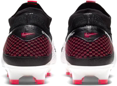Nike Phantom Vision 2 Elite DF FG stoplis focicipő