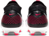 Nike Phantom Vision 2 Elite DF FG stoplis focicipő