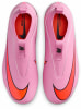 Nike ZOOM SUPERFLY 10 ACAD FGMG Fußballschuh