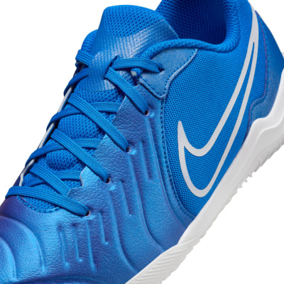 Nike Tiempo Legend 10 Academy Hallenfußballschuhe
