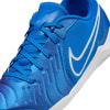 Nike Tiempo Legend 10 Academy Hallenfußballschuhe