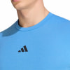 adidas AEROREADY T-Shirt