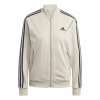 adidas 3 Streifen Trainingsanzug