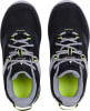 McKINLEY Kona VI AQX Outdoorschuhe