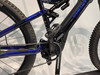 Yamaha Moro 07 L