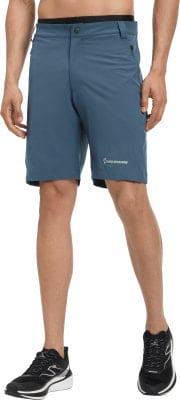 Nakamura Itonio III Radshorts
