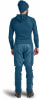 Ortovox Swisswool Piz Boe Isolationshorts