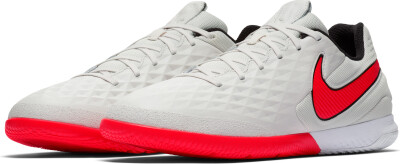 Nike React Legend 8 Pro IC