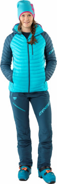 Dynafit Mercury 2 DST W Pants